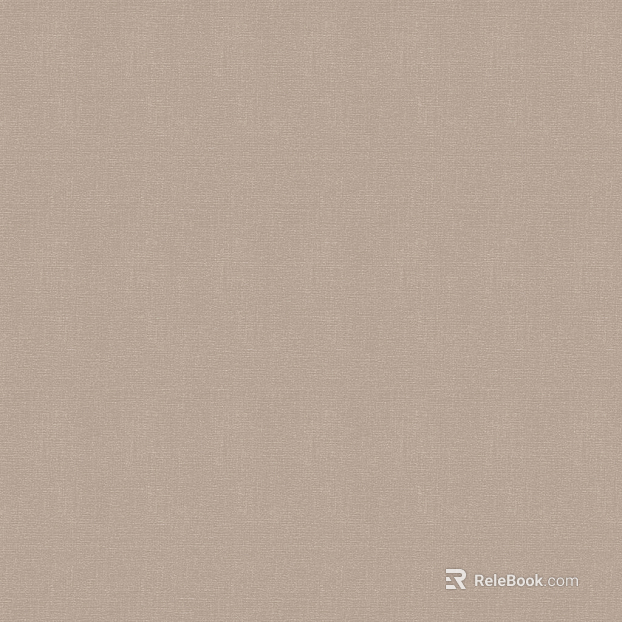 plain cloth texture