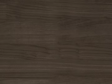 wood grain smoked oak hill grain seamless texture (ID:ffajf6054)