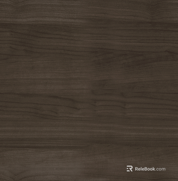 wood grain smoked oak hill grain seamless texture
