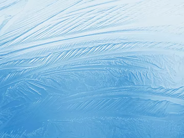 Ice texture (ID:ffagg46599)