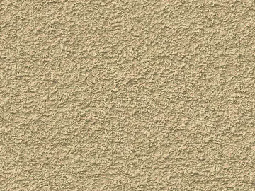 True stone paint texture (ID:ffach647540)
