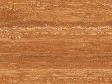 cave stone stone wall natural stone marble tile texture (ID:ffach534753)