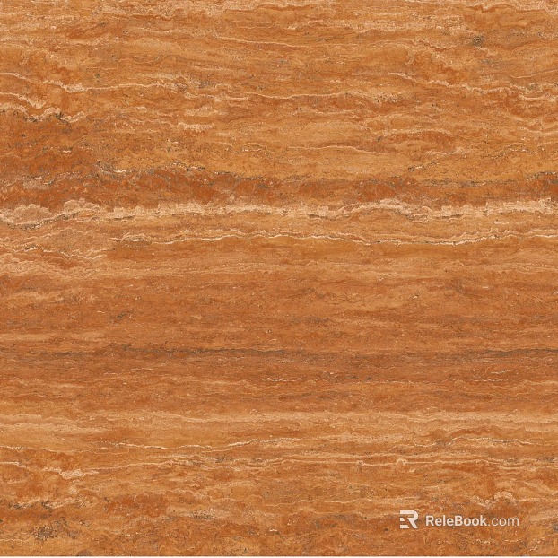 cave stone stone wall natural stone marble tile texture