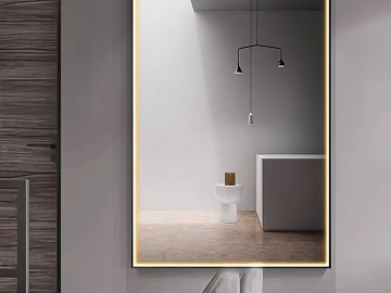 decorative painting texture (ID:ffajg53112)