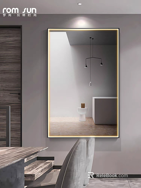 decorative painting texture