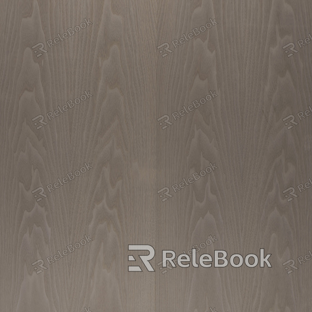 Close-up of a rich, brown wood grain texture, featuring intricate knots and swirling patterns, highlighting the natural beauty and depth of the wooden surface.