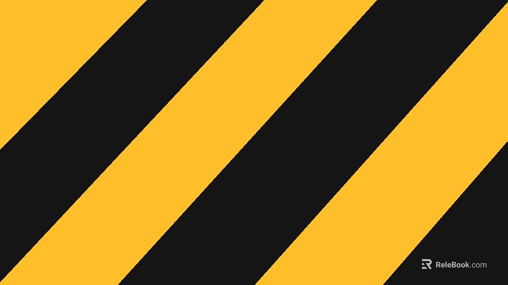 geometric line texture