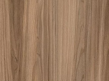 Wood grain texture (ID:ffach423561)