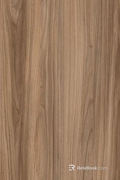 Wood grain texture