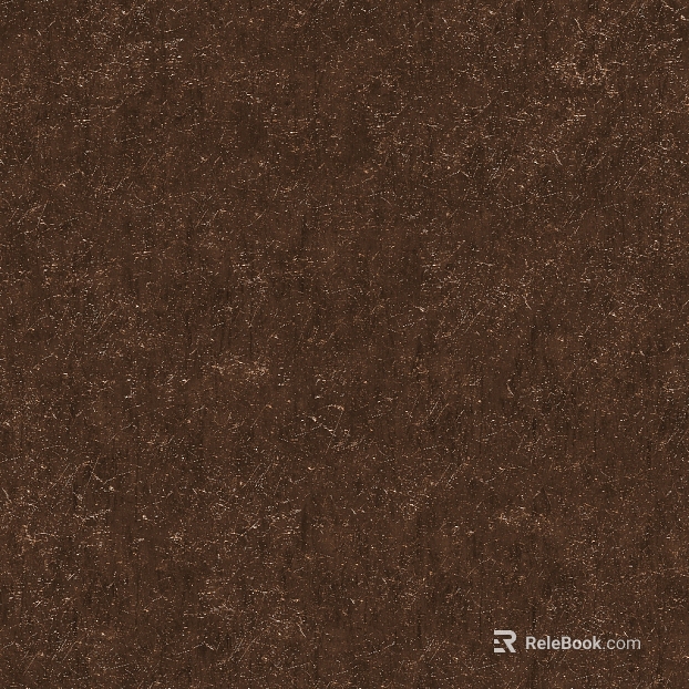 Do the old metal texture