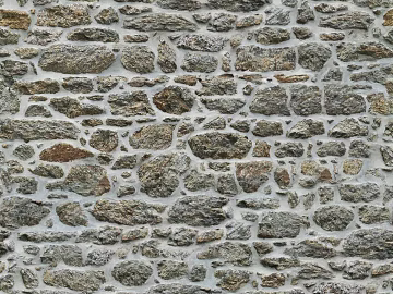 Culture Stone Seamless texture (ID:ffhje211)