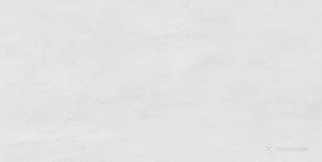Cement texture