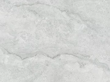 Eagle Brand Tile Dongshi Dongshi Color Stone texture (ID:ffabg04223)