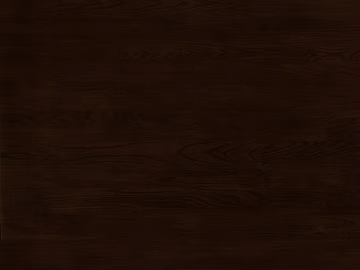 Wood grain texture (ID:ffaif5196)