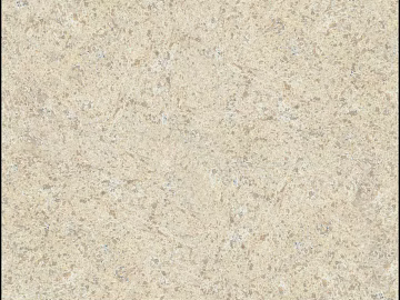 Granite texture (ID:ffacg62086)