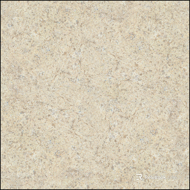 Granite texture