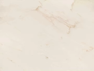 marble off-white marble texture (ID:ffaaf5926)