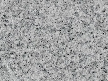 granite sesame gray granite litchi surface texture (ID:ffajg70485)