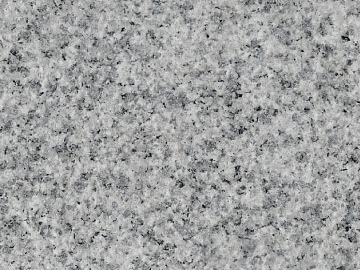 Granite texture (ID:ffajg70485)