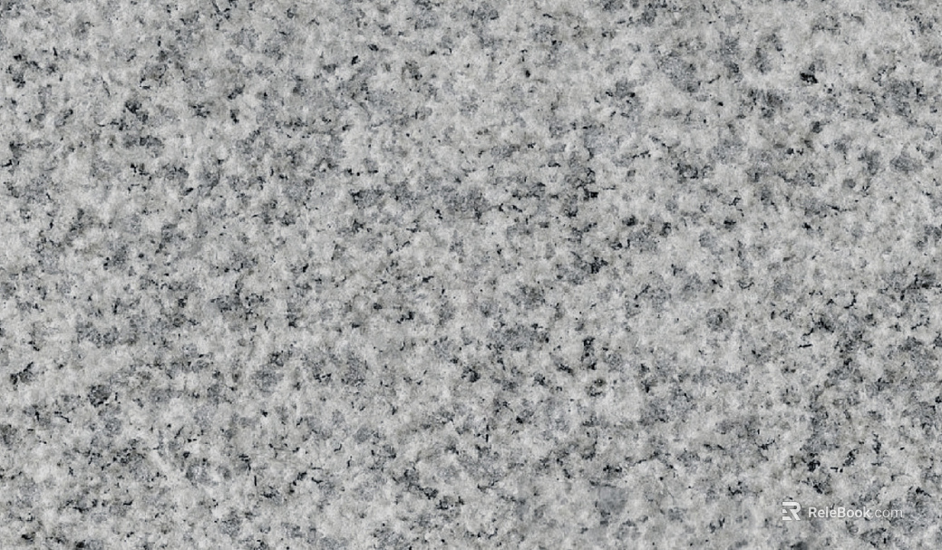 granite sesame gray granite litchi surface texture