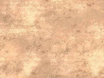 Scratch metal texture (ID:ffajg82943)