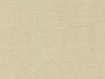 plain cloth texture (ID:ffaag76970)