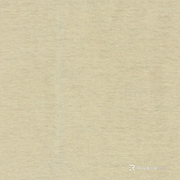 plain cloth texture