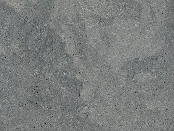 Dongshi texture (ID:ffajg13086)