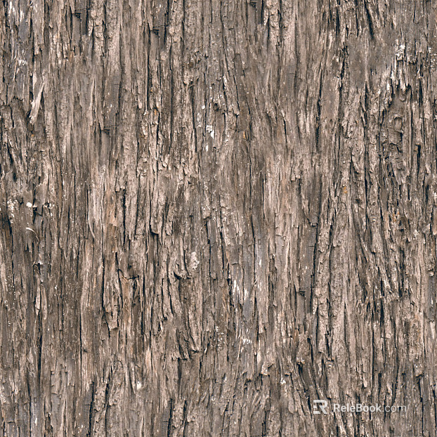 bark texture