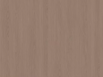 Wood grain texture (ID:ffach730004)