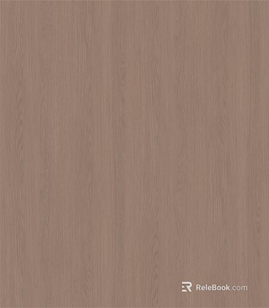 Wood grain texture