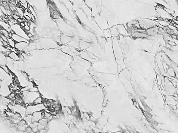 Classic Bulgari White Marble texture (ID:ffach040443)