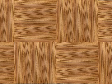 wood parquet texture (ID:ffaag78937)