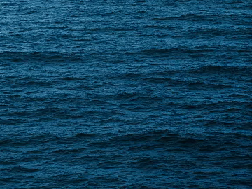 Water pattern texture (ID:ffagg29473)