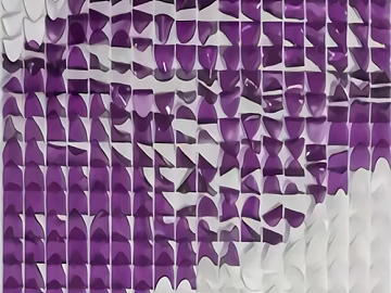 three-dimensional physical painting texture (ID:ffaeh672982)