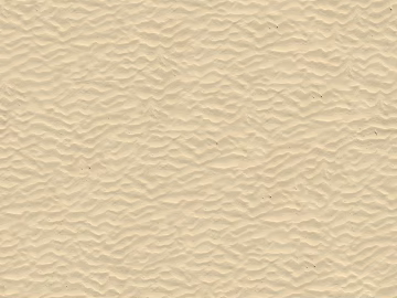 Beach texture (ID:ffaeg25314)