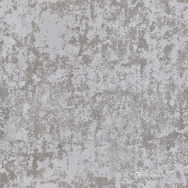 Cement wall cement ash wall seamless texture