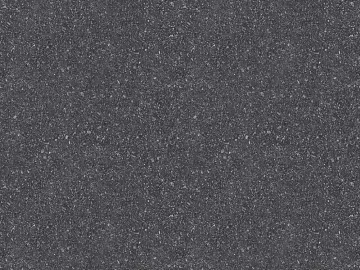 Asphalt road texture (ID:ffach019815)