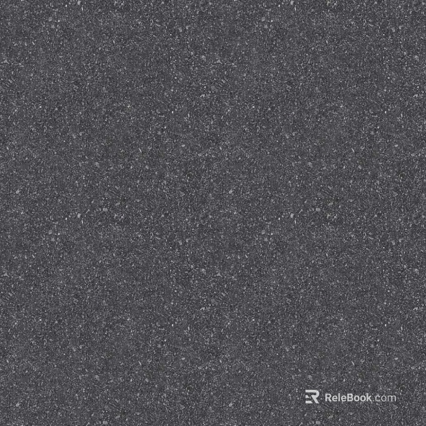 Asphalt road texture