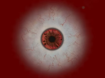 Eyes texture (ID:ffacg91393)