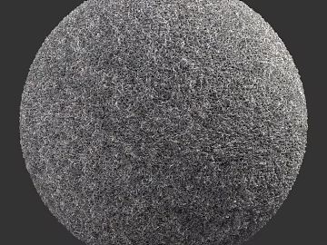 Fabric PBR texture (ID:ffach689214)