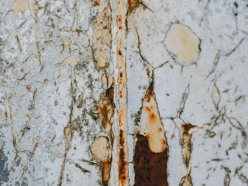 Do the old metal texture (ID:ffagg07178)