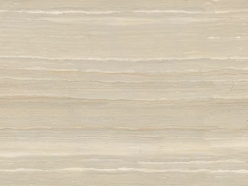 wood grain brick texture (ID:ffaeg72473)