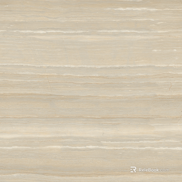 wood grain brick texture