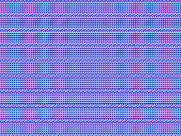 Normal Bump texture (ID:ffaaf9904)