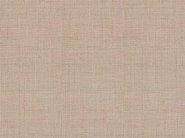 plain cloth texture (ID:ffagg52891)
