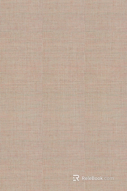 plain cloth texture