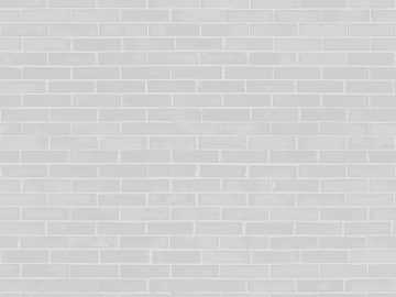 Brick wall texture (ID:ffajg55035)
