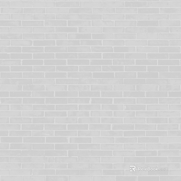 Brick wall texture