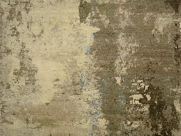 Plain pattern carpet texture (ID:ffabg34964)